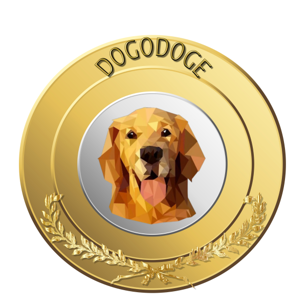 10 BILLION TOTAL SUPPLY