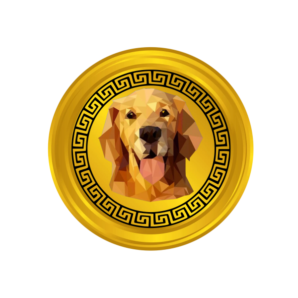 TOKEN SALE AGREEMENT